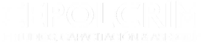 Centro de Estudios de Política Criminal y Ciencias Penales